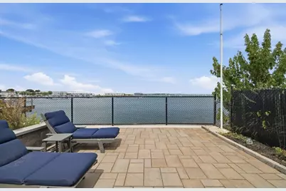 111 Leach Street #3, Salem, MA 01970 - Photo 5