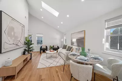 111 Leach Street #3, Salem, MA 01970 - Photo 15