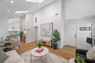 111 Leach St, Salem, MA 01970 - Photo 13