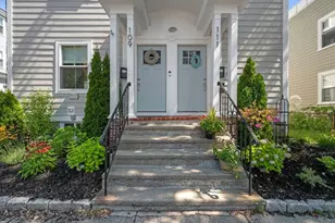 111 Leach St, Salem, MA 01970 - Photo 3