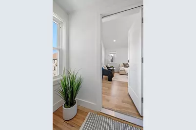 111 Leach Street #3, Salem, MA 01970 - Photo 7