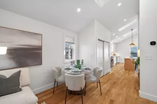 111 Leach St, Salem, MA 01970 - Photo 9