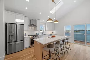 111 Leach St, Salem, MA 01970 - Photo 17
