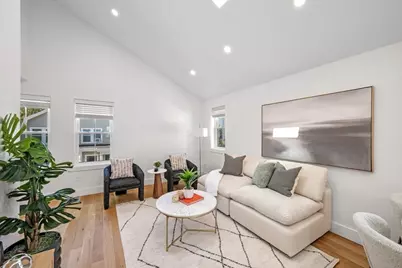 111 Leach Street #3, Salem, MA 01970 - Photo 11