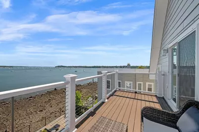 111 Leach Street #3, Salem, MA 01970 - Photo 23