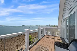 111 Leach St, Salem, MA 01970 - Photo 23