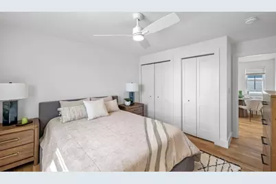 111 Leach Street #3, Salem, MA 01970 - Photo 25