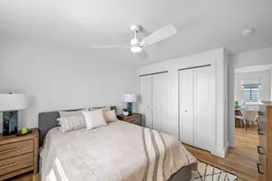 111 Leach St, Salem, MA 01970 - Photo 25
