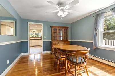 19 Rowley Hill Rd, Sterling, MA 01564 - Photo 13