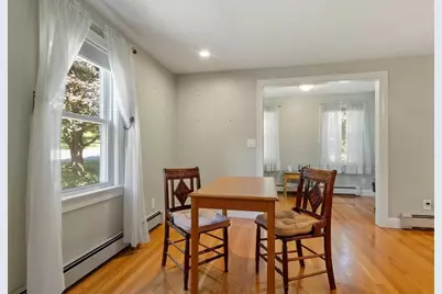 19 Rowley Hill Rd, Sterling, MA 01564 - Photo 7