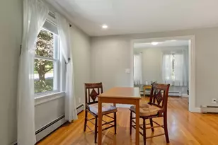 19 Rowley Hill Rd, Sterling, MA 01564 - Photo 7