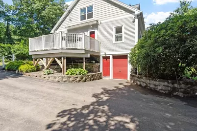 19 Rowley Hill Rd, Sterling, MA 01564 - Photo 25