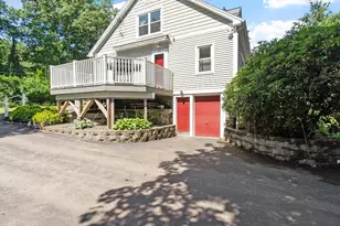 19 Rowley Hill Rd, Sterling, MA 01564 - Photo 25