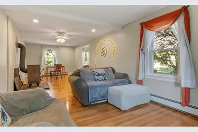 19 Rowley Hill Rd, Sterling, MA 01564 - Photo 5