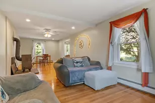 19 Rowley Hill Rd, Sterling, MA 01564 - Photo 5