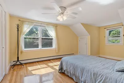 19 Rowley Hill Rd, Sterling, MA 01564 - Photo 19