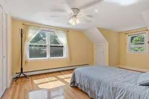 19 Rowley Hill Rd, Sterling, MA 01564 - Photo 19