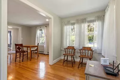 19 Rowley Hill Rd, Sterling, MA 01564 - Photo 11