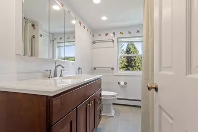 19 Rowley Hill Rd, Sterling, MA 01564 - Photo 21