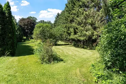 19 Rowley Hill Rd, Sterling, MA 01564 - Photo 3
