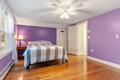 19 Rowley Hill Rd, Sterling, MA 01564 - Photo 23
