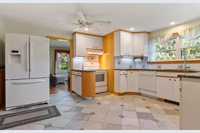 19 Rowley Hill Rd, Sterling, MA 01564 - Photo 15