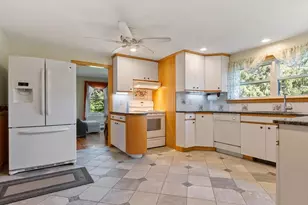 19 Rowley Hill Rd, Sterling, MA 01564 - Photo 15