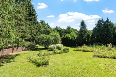 19 Rowley Hill Rd, Sterling, MA 01564 - Photo 35