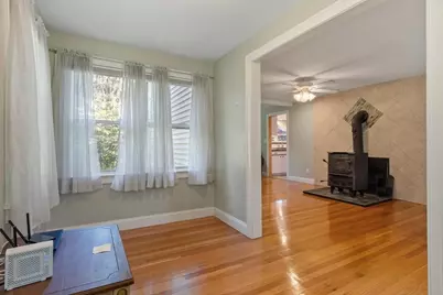 19 Rowley Hill Rd, Sterling, MA 01564 - Photo 9