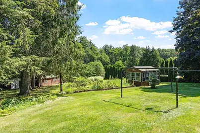 19 Rowley Hill Rd, Sterling, MA 01564 - Photo 31