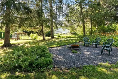 19 Rowley Hill Rd, Sterling, MA 01564 - Photo 33