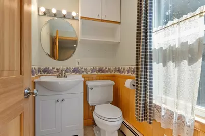 19 Rowley Hill Rd, Sterling, MA 01564 - Photo 17