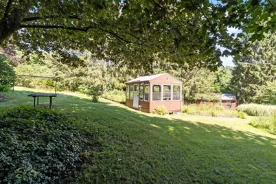 19 Rowley Hill Rd, Sterling, MA 01564 - Photo 29