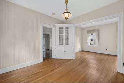 299 S Main St, Attleboro, MA 02703 - Photo 17