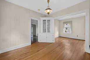 299 S Main St, Attleboro, MA 02703 - Photo 17