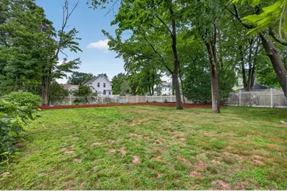 299 S Main St, Attleboro, MA 02703 - Photo 31