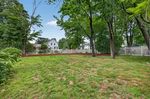 299 S Main St, Attleboro, MA 02703 - Photo 31