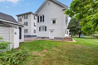 299 S Main St, Attleboro, MA 02703 - Photo 27