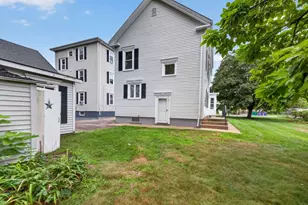 299 S Main St, Attleboro, MA 02703 - Photo 27