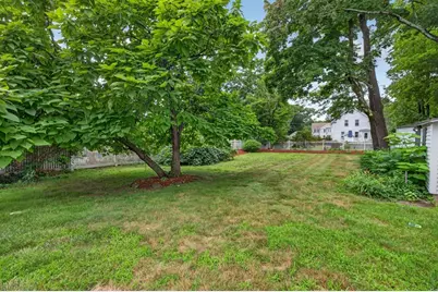 299 S Main St, Attleboro, MA 02703 - Photo 29