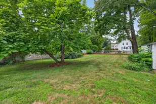 299 S Main St, Attleboro, MA 02703 - Photo 29