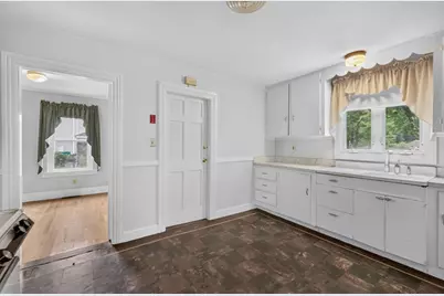 299 S Main St, Attleboro, MA 02703 - Photo 11