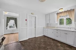 299 S Main St, Attleboro, MA 02703 - Photo 11