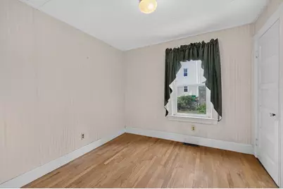 299 S Main St, Attleboro, MA 02703 - Photo 9