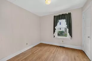 299 S Main St, Attleboro, MA 02703 - Photo 9