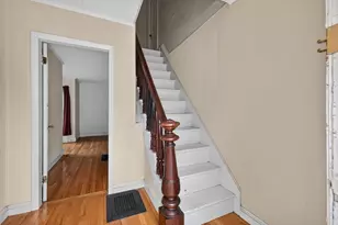 299 S Main St, Attleboro, MA 02703 - Photo 3