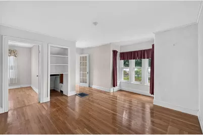299 S Main St, Attleboro, MA 02703 - Photo 5