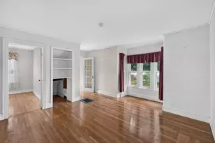 299 S Main St, Attleboro, MA 02703 - Photo 5
