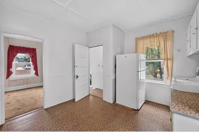 299 S Main St, Attleboro, MA 02703 - Photo 21