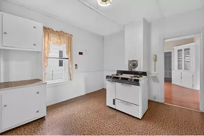 299 S Main St, Attleboro, MA 02703 - Photo 23